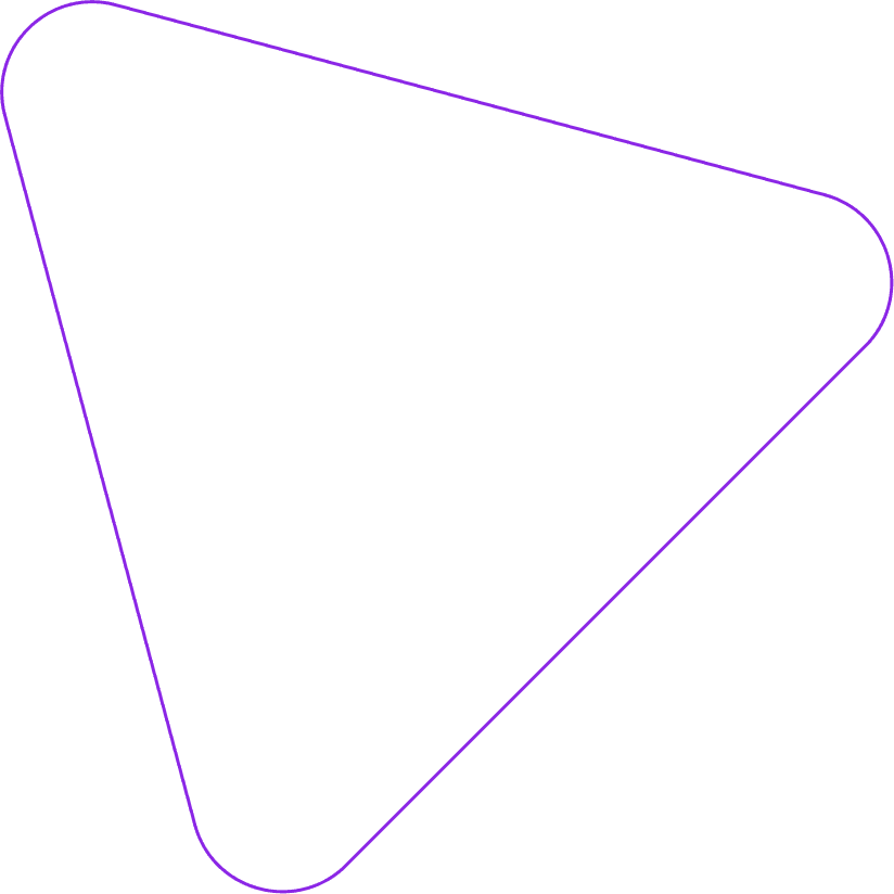 Article Line