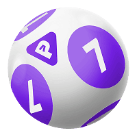 Lottery Software