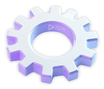 Managed Services