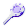 Icon List