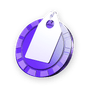 Icon List