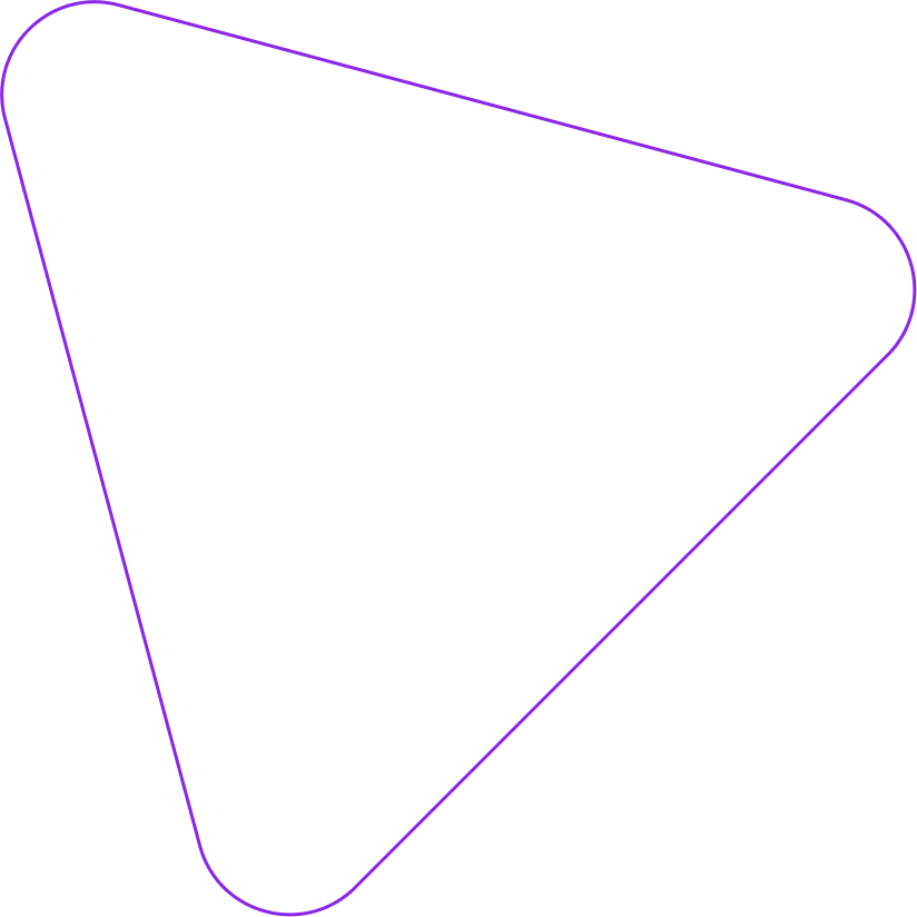 Article Line