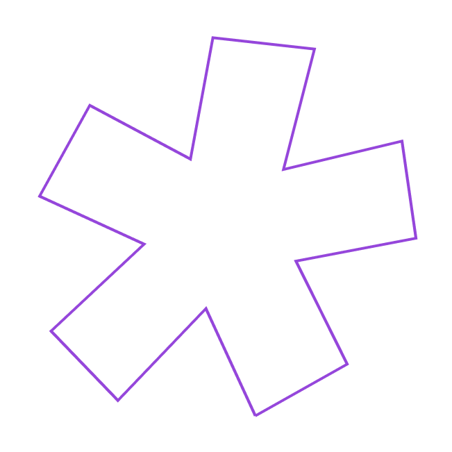 Asterisk