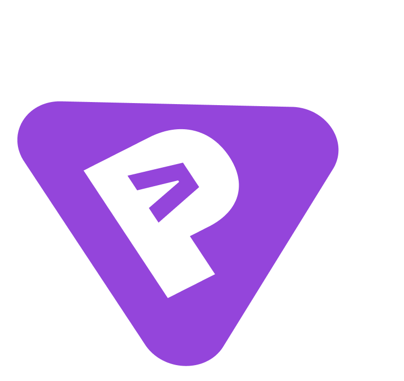 Logo InnovaPlay