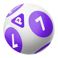 Lottery Software