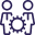 Managed Services