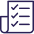 Managed Services