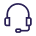Managed Services
