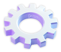 Managed Services