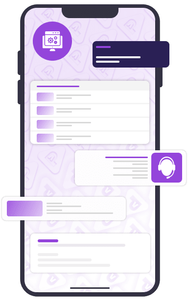 Managed Services