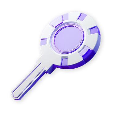 Icon List