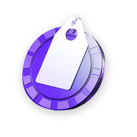Icon List